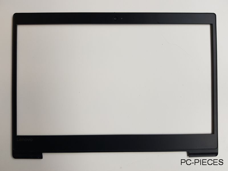 Plasturgie facade tour ecran LENOVO Ideapad 320-14IKB Plasturgie facade tour ecran LENOVO Ideapad 320-14IKB