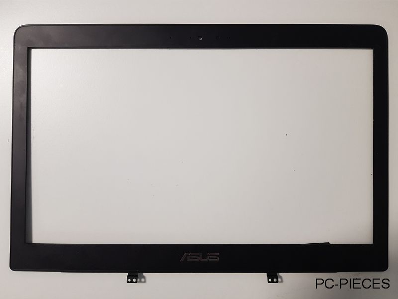 Plasturgie facade tour ecran ASUS ZENBOOK UX310U