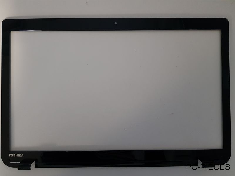 Plasturgie tour facade ecran Toshiba Satellite L50-A-13P