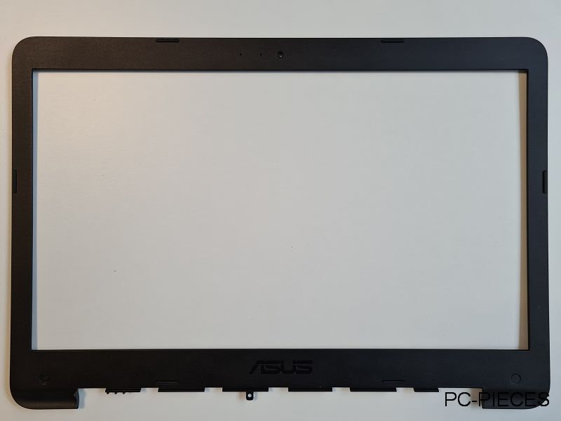 Plasturgie facade tour ecran ASUS E 402W Plasturgie facade tour ecran ASUS E 402W