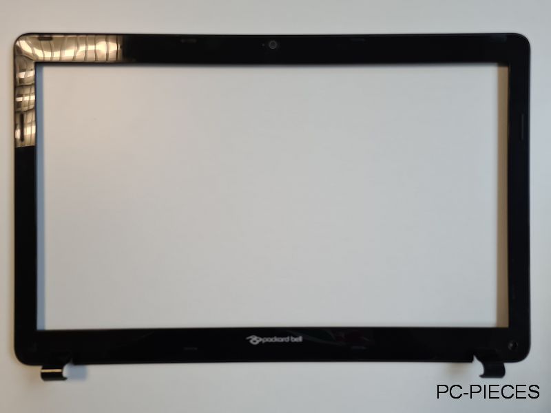 Plasturgie facade tour ecran Packard Bell Easynote ENTE11HC Plasturgie facade tour ecran Packard Bell Easynote ENTE11HC