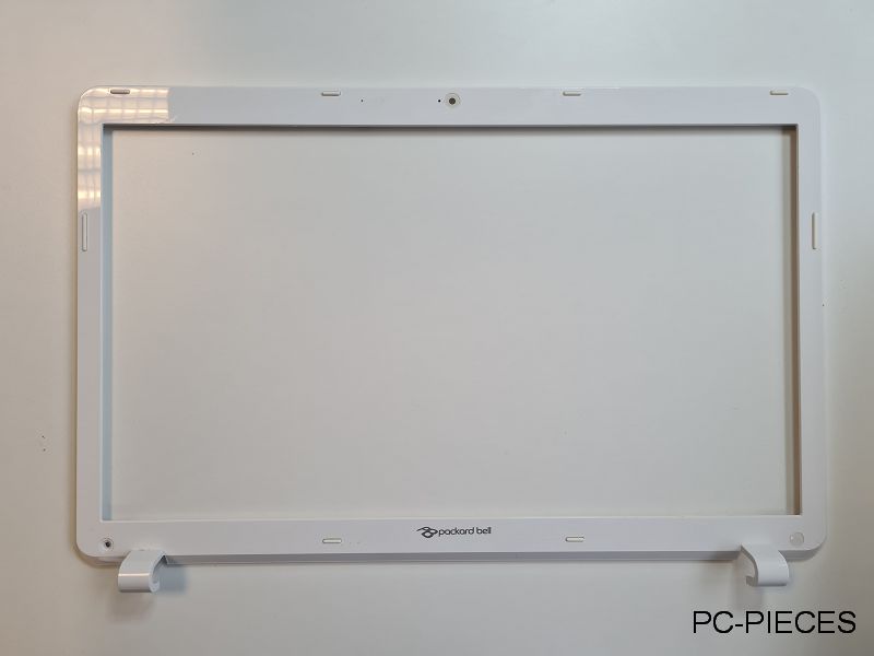 Plasturgie facade tour ecran Packard Bell Easynote LV44HCG Plasturgie facade tour ecran Packard Bell Easynote LV44HCG