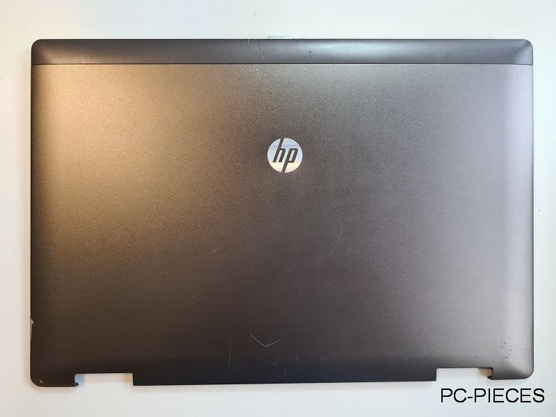Plasturgie arriere ecran HP Probook 6460B Plasturgie arriere ecran HP Probook 6460B