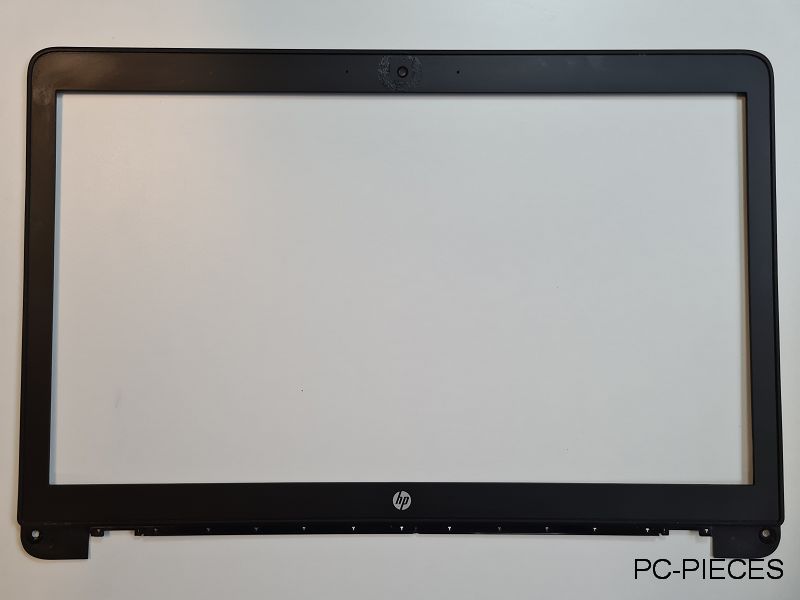 Plasturgie facade tour ecran HP Pavilion 17-N105NF Plasturgie facade tour ecran HP Pavilion 17-N105NF
