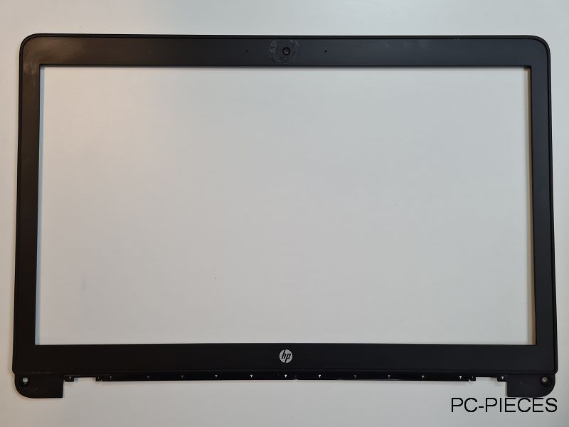 Plasturgie facade tour ecran HP Pavilion 17-N105NF