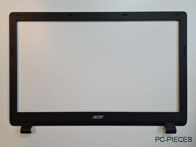 Plasturgie facade tour ecran ACER Aspire ES1-512