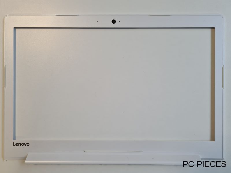 Plasturgie facade tour ecran LENOVO Ideapad 310-15IKB Plasturgie facade tour ecran LENOVO Ideapad 310-15IKB