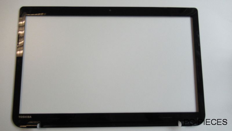 Plasturgie tour facade ecran Toshiba Satellite L50-A-151 Plasturgie tour facade ecran Toshiba Satellite L50-A-151