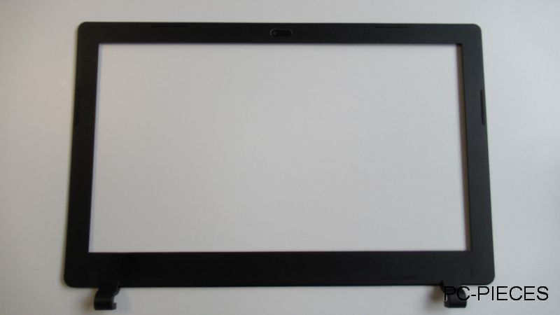 Plasturgie facade tour ecran NOIR Essentiel SmartMouv 1506-3 Plasturgie facade tour ecran NOIR Essentiel SmartMouv 1506-3
