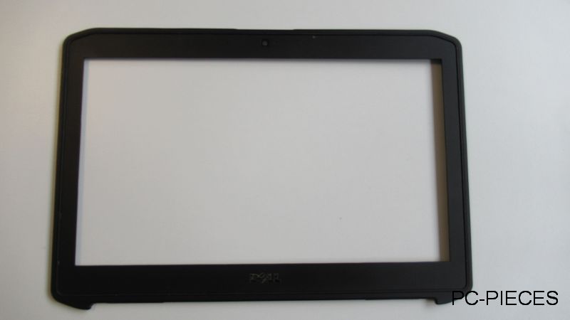 Plasturgie facade tour ecran Dell Latitude E5420  Plasturgie facade tour ecran Dell Latitude E5420