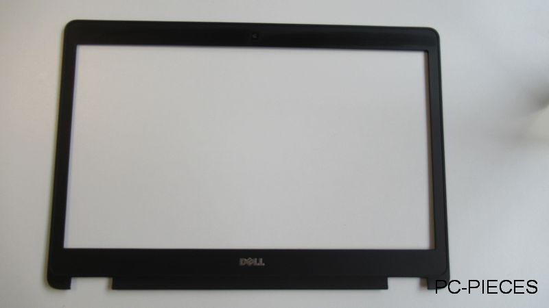 Plasturgie facade tour ecran Dell Latitude E7470 Plasturgie facade tour ecran Dell Latitude E7470