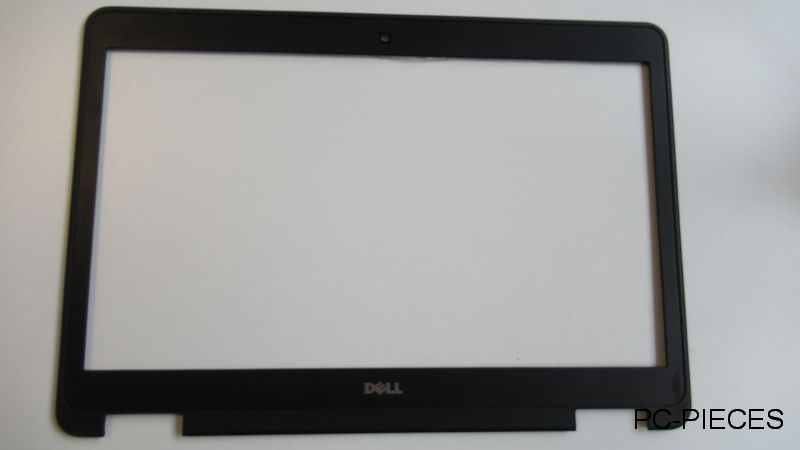 Plasturgie facade tour ecran Dell Latitude E5440  Plasturgie facade tour ecran Dell Latitude E5440