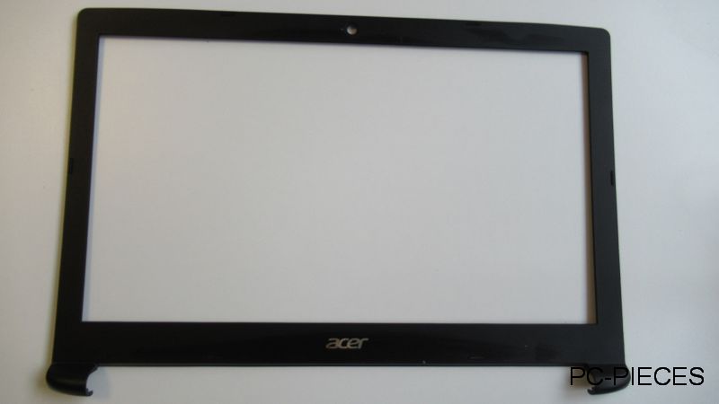 Plasturgie facade tour ecran ACER Aspire5 A515-51-3545