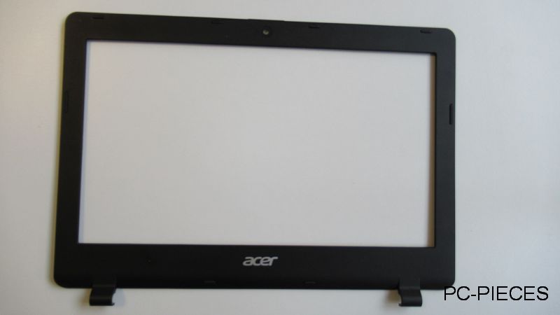 Plasturgie facade tour ecran ACER Aspire E11 E3-112-C9WF Plasturgie facade tour ecran ACER Aspire E11 E3-112-C9WF
