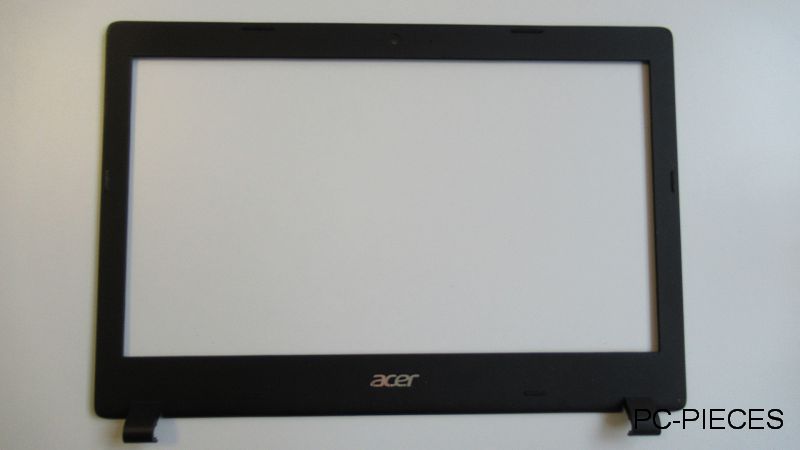 Plasturgie facade tour ecran ACER Aspire1 A114-31