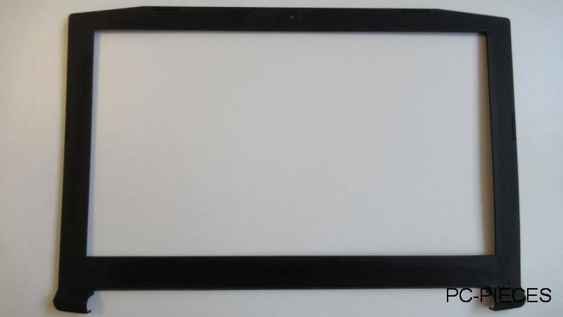 Plasturgie facade tour ecran ACER Nitro AN515-51-52VQ Plasturgie facade tour ecran ACER Nitro AN515-51-52VQ