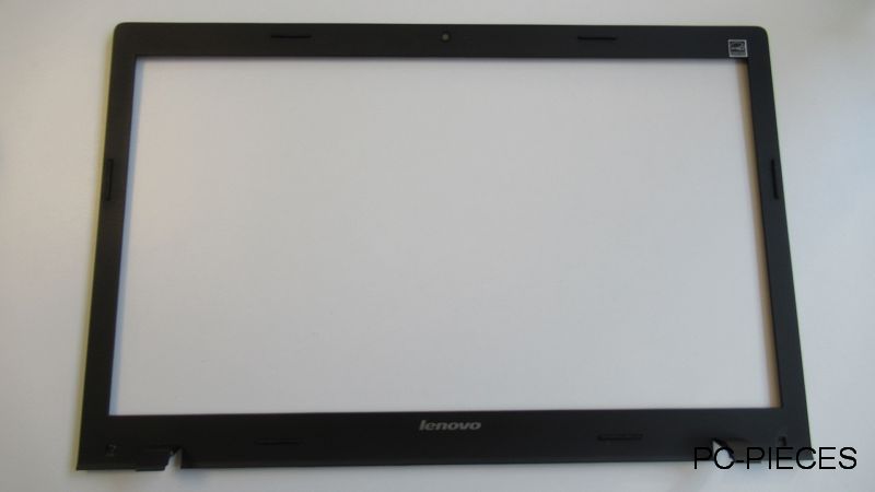 Plasturgie facade tour ecran LENOVO G serie 700 Plasturgie facade tour ecran LENOVO G serie 700