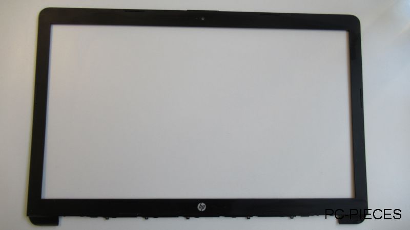 Plasturgie facade tour ecran HP Pavilion 17-ca1013nf Plasturgie facade tour ecran HP Pavilion 17-ca1013nf