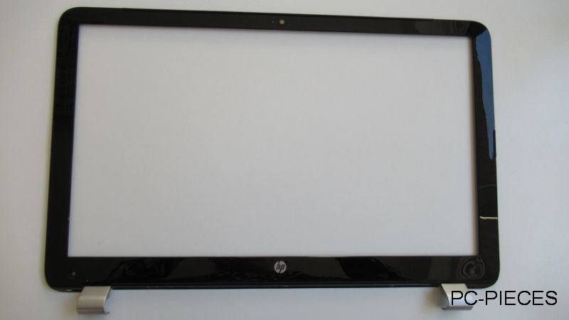 Plasturgie facade tour ecran HP Pavilion 15-N237SF Plasturgie facade tour ecran HP Pavilion 15-N237SF