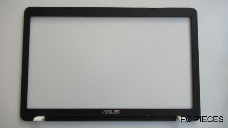 Plasturgie facade tour ecran ASUS F 751L