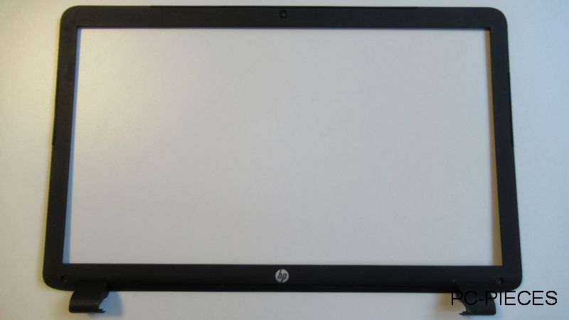 Plasturgie facade tour ecran HP Pavilion 17-f061nf Plasturgie facade tour ecran HP Pavilion 17-f061nf
