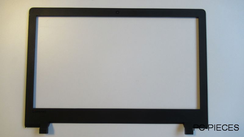 Plasturgie facade tour ecran LENOVO Ideapad 110-15ISK Plasturgie facade tour ecran LENOVO Ideapad 110-15ISK