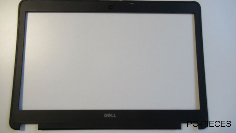 Plasturgie facade tour ecran Dell Latitude E6440 Plasturgie facade tour ecran Dell Latitude E6440