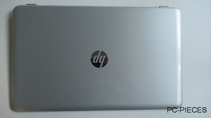 Plasturgie arriere ecran HP Pavilion 17-e048sf Plasturgie arriere ecran HP Pavilion 17-e048sf