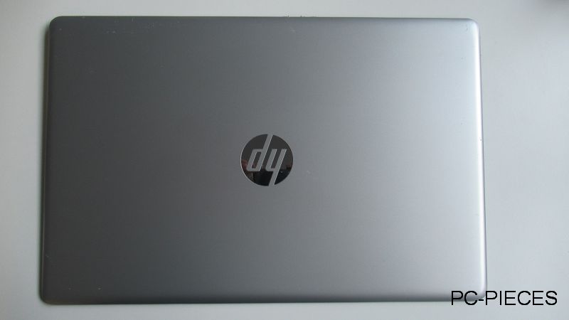 Plasturgie arriere ecran HP Pavilion 17-ca1013nf Plasturgie arriere ecran HP Pavilion 17-ca1013nf