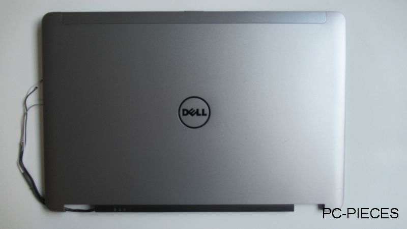 Plasturgie arriere ecran Dell Latitude E6540 Plasturgie arriere ecran Dell Latitude E6540