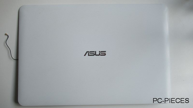 Plasturgie arriere ecran ASUS X 555Y Plasturgie arriere ecran ASUS X 555Y