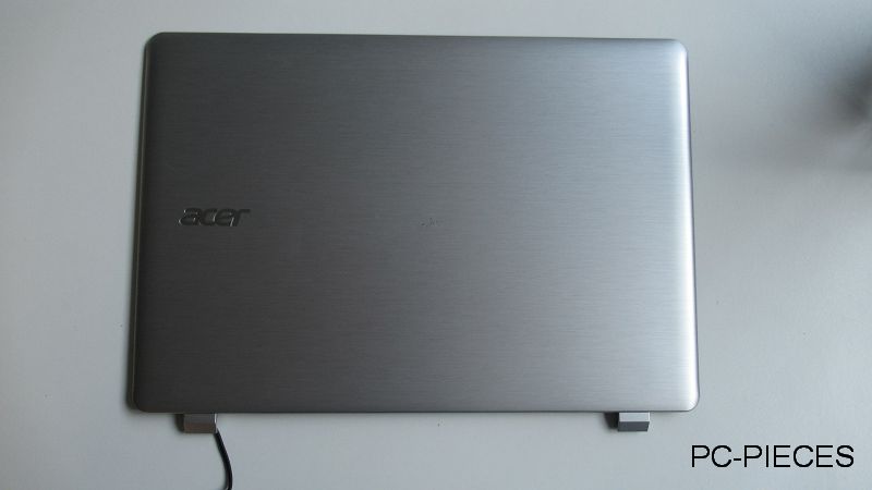 Plasturgie arriere ecran ACER AspireE11 E3-112-C9WF Plasturgie arriere ecran ACER AspireE11 E3-112-C9WF