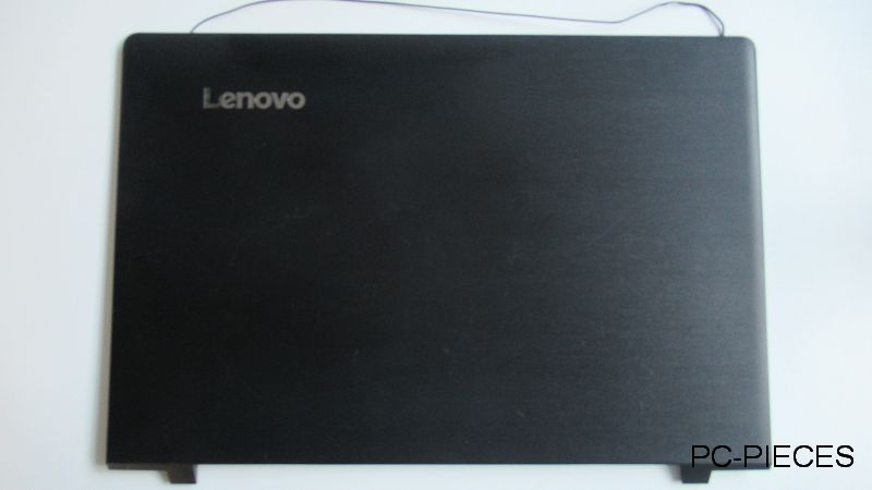 Plasturgie arriere ecran LENOVO Ideapad 110-15ISK Plasturgie arriere ecran LENOVO Ideapad 110-15ISK