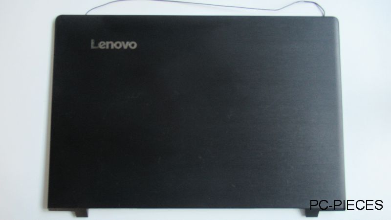 Plasturgie arriere ecran LENOVO Ideapad 110-15ISK