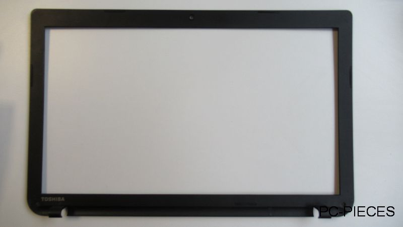 Plasturgie facade tour ecran Toshiba Satellite C50 Plasturgie facade tour ecran Toshiba Satellite C50