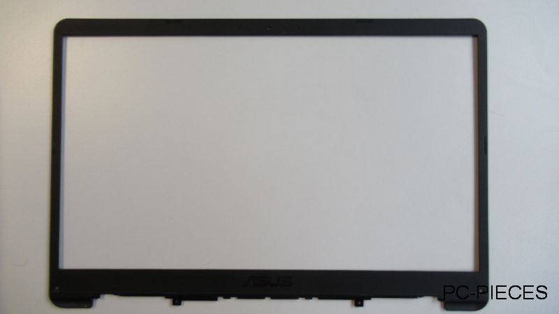 Plasturgie facade tour ecran ASUS Vivobook A510Q Plasturgie facade tour ecran ASUS Vivobook A510Q