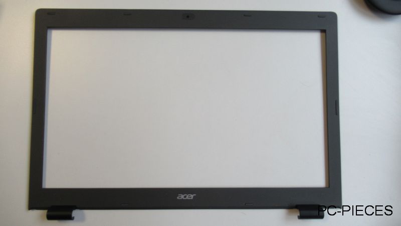 Plasturgie facade tour ecran ACER Aspire E5-772