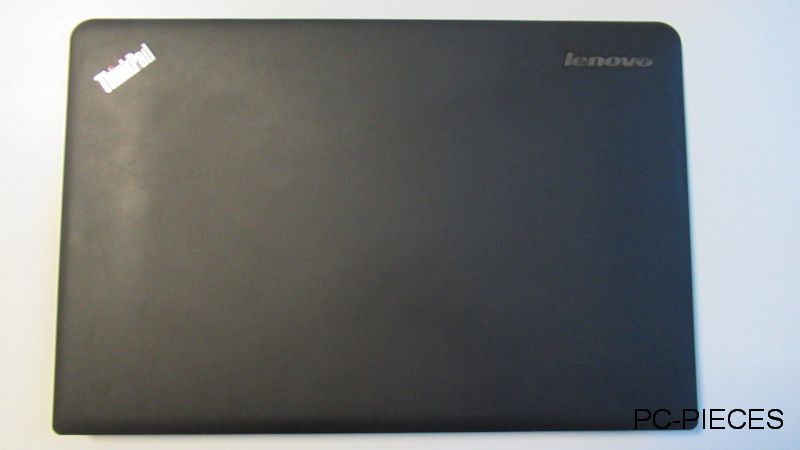 Plasturgie arriere ecran LENOVO Thinkpad E540