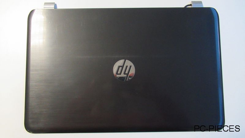 Plasturgie arriere ecran HP Pavilion 15-N059SF Plasturgie arriere ecran HP Pavilion 15-N059SF
