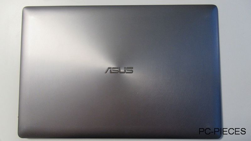 Plasturgie arriere ecran ASUS Zenbook Pro UX501VW