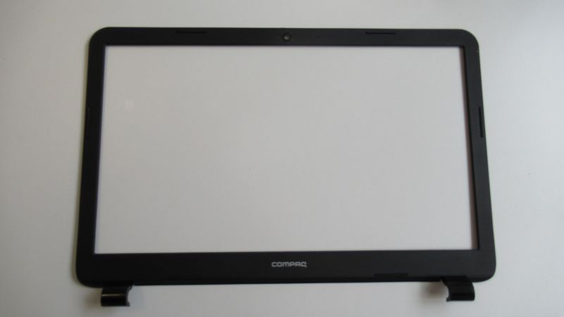 Plasturgie facade tour ecran HP Compaq 15-S019NF Plasturgie facade tour ecran HP Compaq 15-S019NF