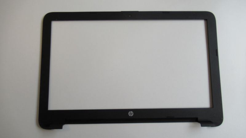 Plasturgie facade tour ecran HP Pavilion 15-AF110NF Plasturgie facade tour ecran HP Pavilion 15-AF110NF