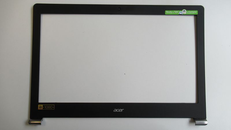 Plasturgie facade tour ecran ACER Nitro VN7-791G-50K5 Plasturgie facade tour ecran ACER Nitro VN7-791G-50K5