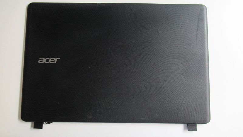 Plasturgie arriere ecran ACER Aspire ES1-523