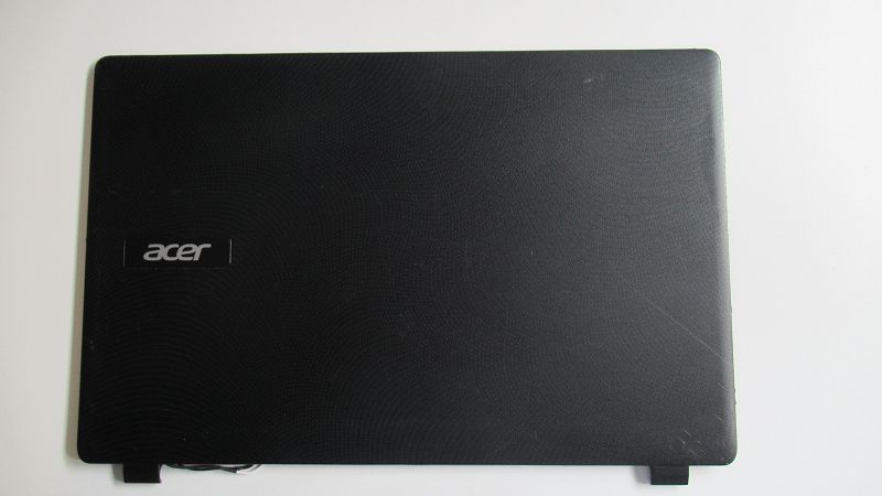 Plasturgie arriere ecran ACER Aspire ES1-531