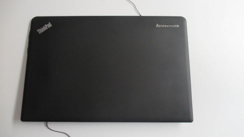 Plasturgie arriere ecran LENOVO Thinkpad E531 Plasturgie arriere ecran LENOVO Thinkpad E531
