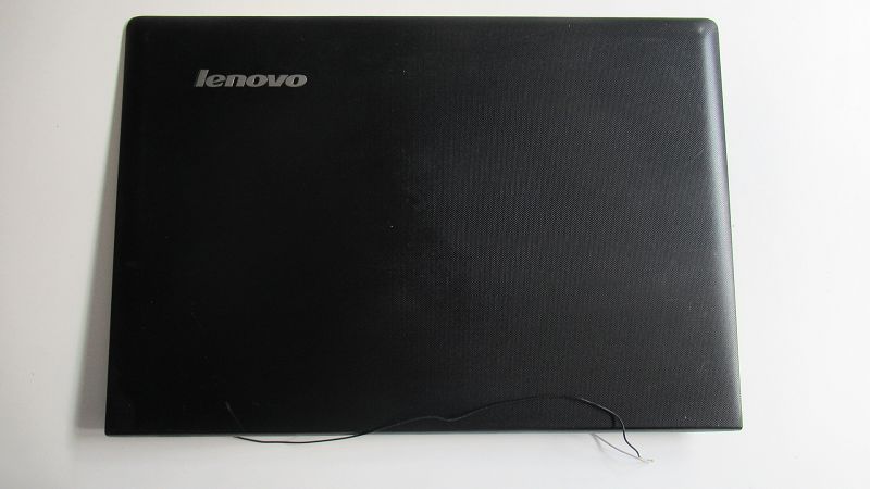 Plasturgie arriere ecran LENOVO G serie 50-30 Plasturgie arriere ecran LENOVO G serie 50-30