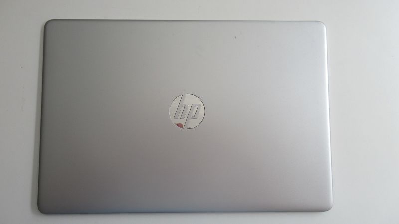 Plasturgie arriere ecran HP Pavilion 15S-EQ1094NF