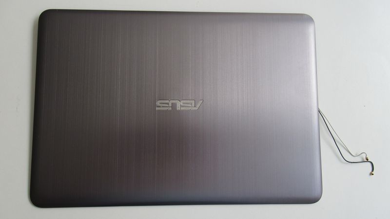 Plasturgie arriere ecran ASUS E 403S Plasturgie arriere ecran ASUS E 403S