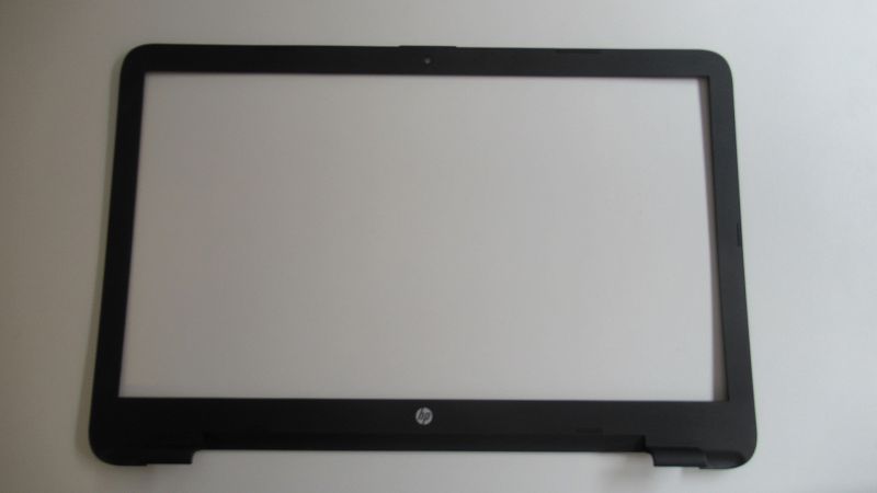 Plasturgie facade tour ecran HP Pavilion 17-YO29NF Plasturgie facade tour ecran HP Pavilion 17-YO29NF